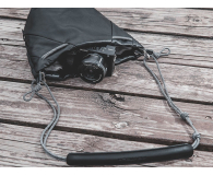 PGYTECH OneGo Drawstring (Midnight) - 1517758 - zdjęcie 5